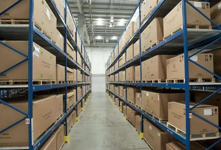 泉州到德宏货物仓储