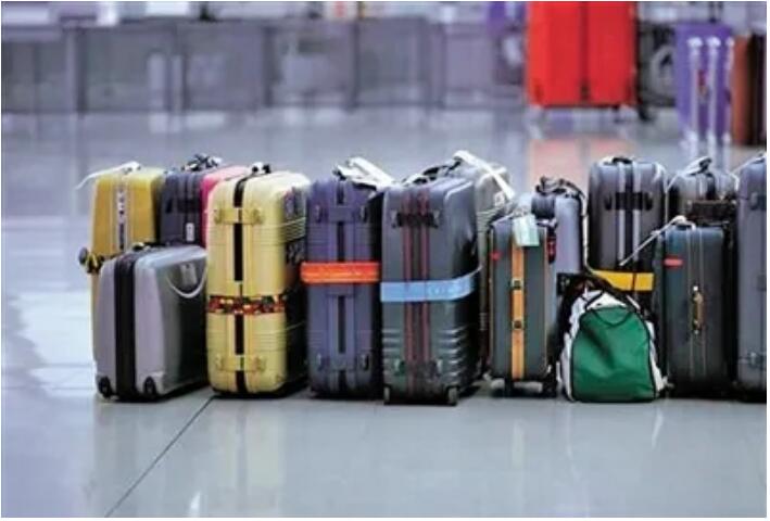 泉州到德宏行李托运